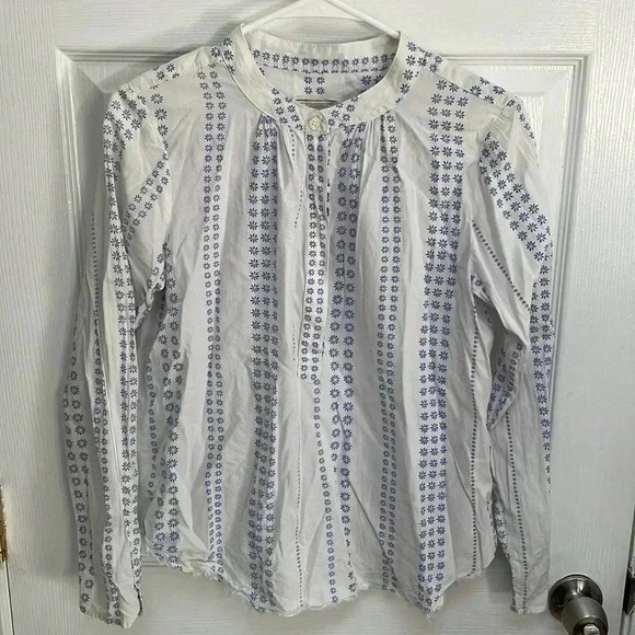 Current/Elliott I 0 - Picture 2 of 10